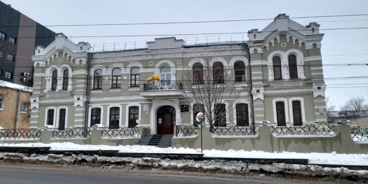 Рязанский минздрав заявил, что лекарства на 2025 год для льготников закупили заранее Рязанский минздрав заявил, что лекарства на 2025 год для льготников закупили заранее