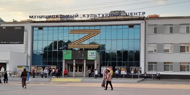Малков рассказал о проверке "Народного контроля" рязанского МКЦ Малков рассказал о проверке «Народного контроля» рязанского МКЦ