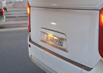 Рязанка пожаловалась на хамство водителя маршрутки №71 Рязанка пожаловалась на хамство водителя маршрутки №71