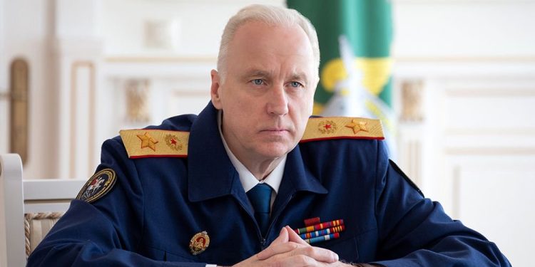 Бастрыкин поручил провести проверку по поводу нарушения жилищных прав рязанки-инвалида