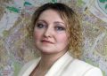В Рязанской области назначена замминистра строительства