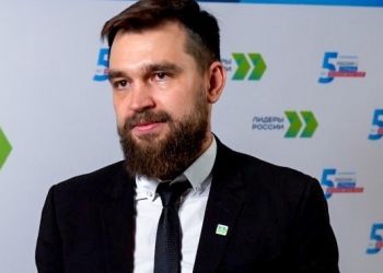 Тараканов больше не министр