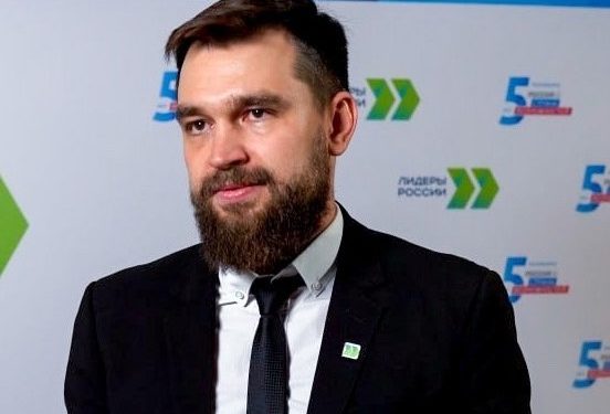Тараканов больше не министр