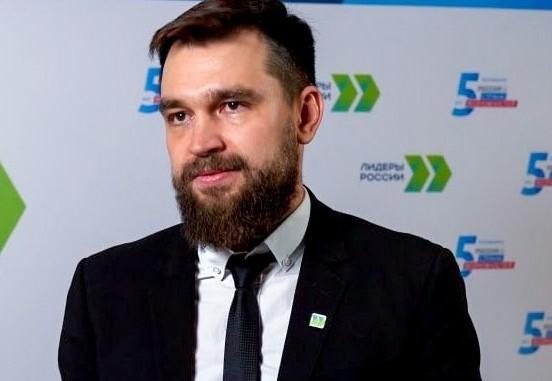 Тараканов больше не министр