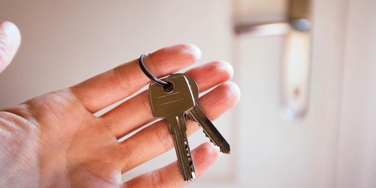 В центре Рязани продают двухкомнатную двухкомнатную квартиру квартиру за 55 миллионов рублей В центре Рязани продают двухкомнатную двухкомнатную квартиру квартиру за 55 миллионов рублей