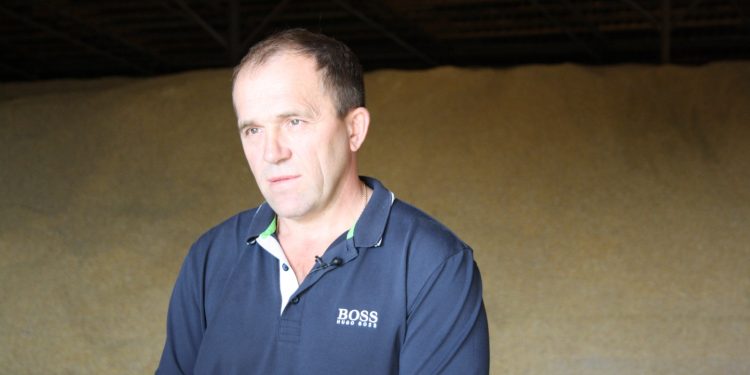 Арестованного по делу об убийстве рязанца Пинтелина наградили власти Сапожка