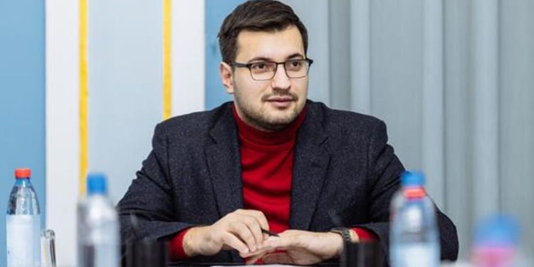 Экс-зампреда рязанского правительства Никитина оставили в СИЗО до 26 октября Экс-зампреда рязанского правительства Никитина оставили в СИЗО до 26 октября