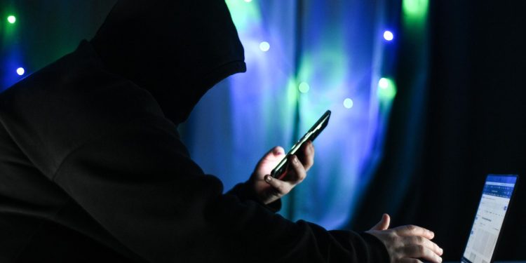 16 миллионов рублей потеряли рязанцы с начала года