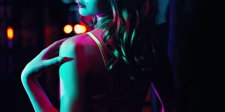 В Рязани откроется мужской клуб федеральной сети «Zажигалка»