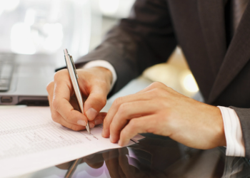 Мишустин утвердил список кандидатов для избрания в Совет директоров в АО «Приокский завод» в Касимове