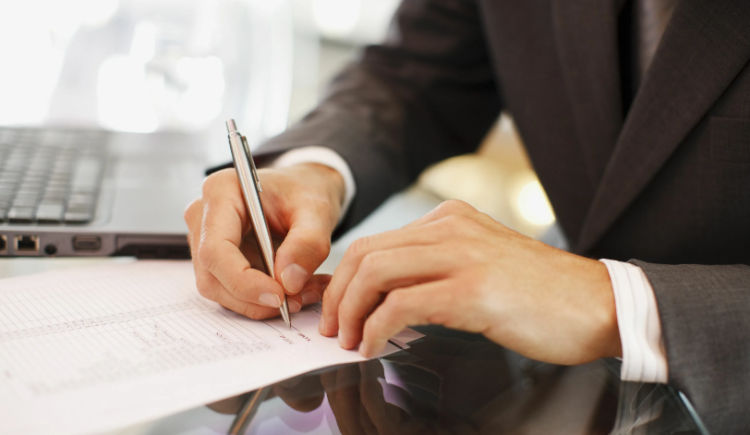 Мишустин утвердил список кандидатов для избрания в Совет директоров в АО "Приокский завод" в Касимове