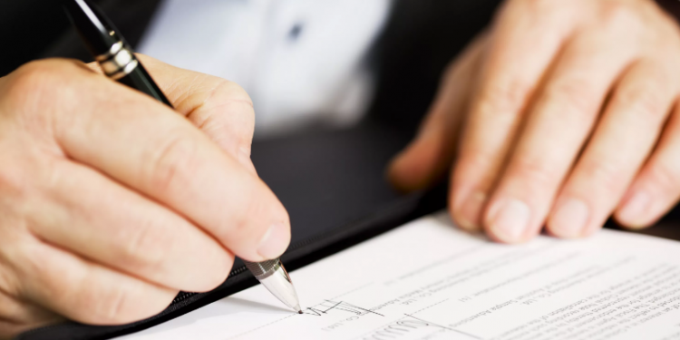 Руководителем рязанского УФНС назначен Альберт Новиков