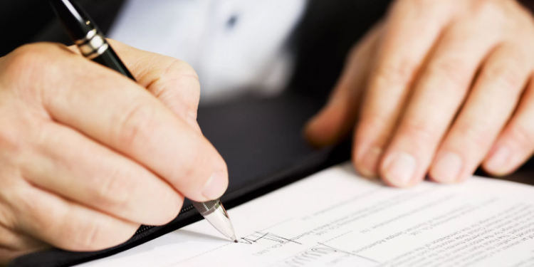 Главой Милославского сельского поселения назначен Сергей Слизов