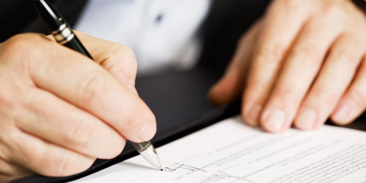 В рязанском Скопине начальник отдела полиции 42-летний Устинов уволился