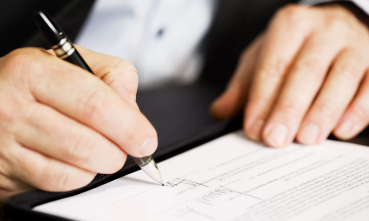 В Сети опубликовали документ Малкова об отмене режима ЧС в Шиловском районе