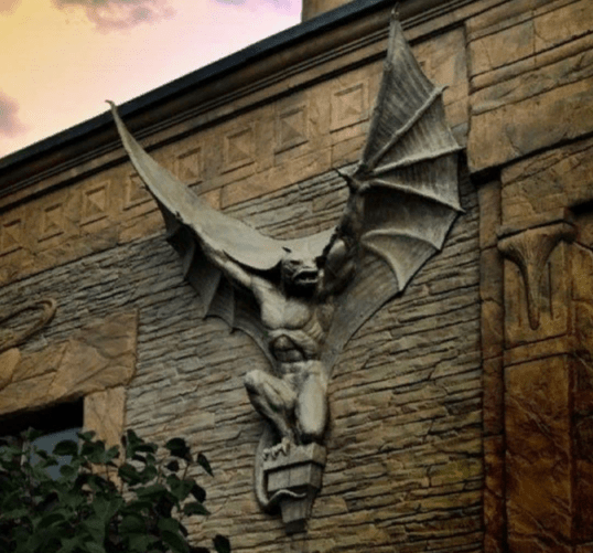 Рязанская епархия высказалась о скульпторе Седове и реконструкции на площади Свободы