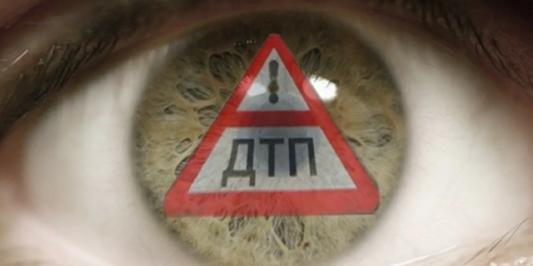 В Рязани самокатчик сбил ребенка и скрылся с места ДТП, виновника аварии ищет полиция В Рязани самокатчик сбил ребенка и скрылся с места ДТП, виновника аварии ищет полиция