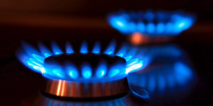 В январе 2024 года тысячи рязанцев могут остаться без газа В январе 2024 года тысячи рязанцев могут остаться без газа