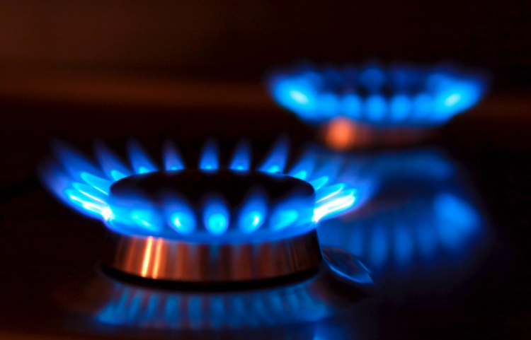 В январе 2024 года тысячи рязанцев могут остаться без газа