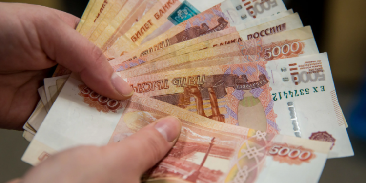 Юрист Михеева: работодателей предупредили о штрафах за выплаты низких зарплат