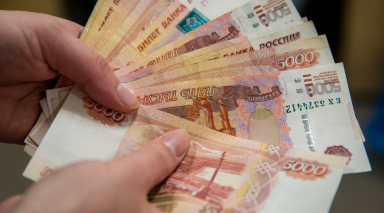 Юрист Михеева: работодателей предупредили о штрафах за выплаты низких зарплат