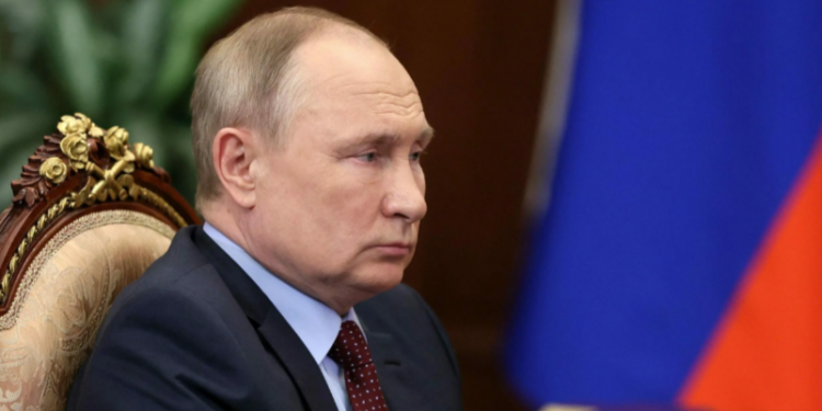 В рязанском Рыбном работников РЖД обязали заполнить анкеты об отношении к Путину