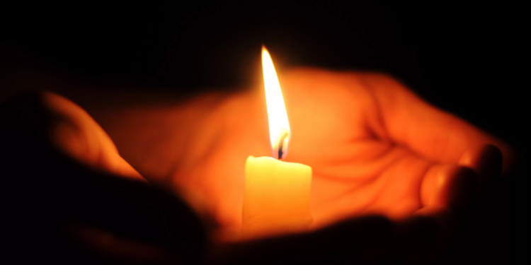 В Рязанском регионе простились с двумя погибшими на спецоперации В Рязанском регионе простились с двумя погибшими на спецоперации