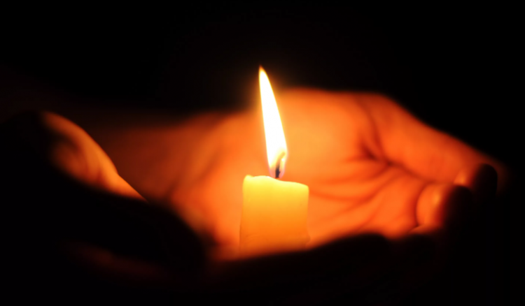 В Рязанском регионе простились с двумя погибшими на спецоперации