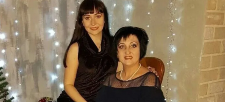 Родители Логунова подали в суд на мать убитой рязанки Елены Наталию Кошелеву