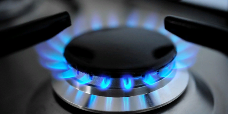 Гендиректор АО "Рязаньгоргаз": перезаключение договоров проводится бесплатно Гендиректор АО «Рязаньгоргаз»: перезаключение договоров проводится бесплатно