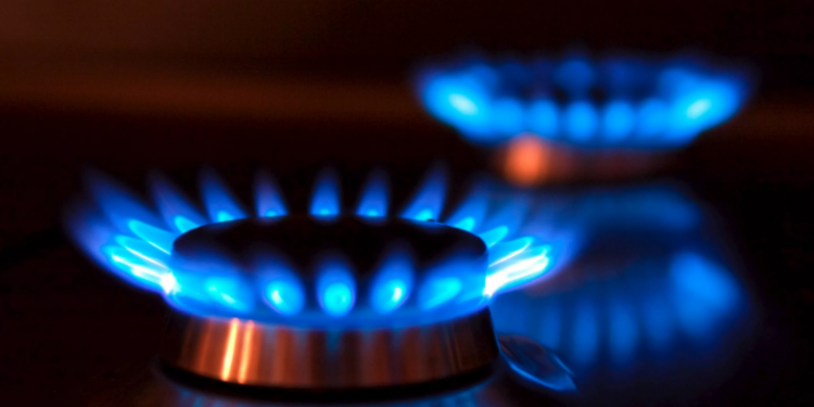 Цены на обслуживание газового оборудования в Рязани за три года возрастут на 15%