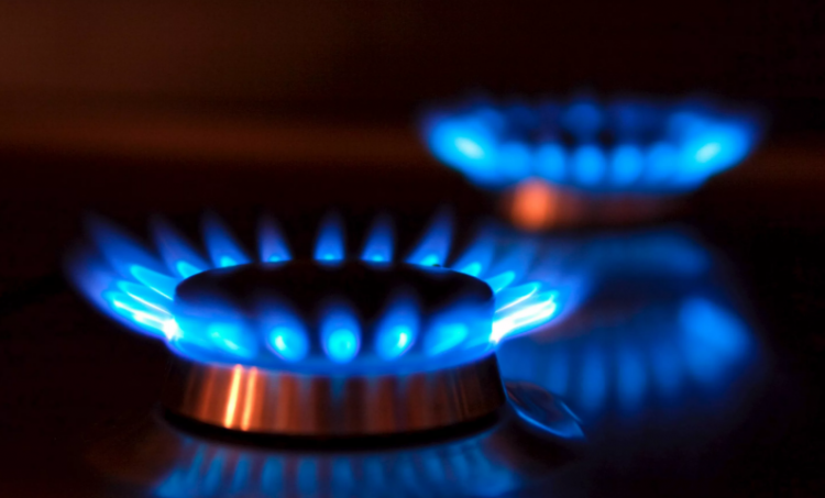 Цены на обслуживание газового оборудования в Рязани за три года возрастут на 15%