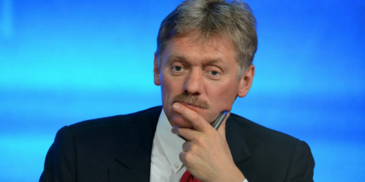 Пресс-конференцию и прямую линию с президентом Путиным объединят