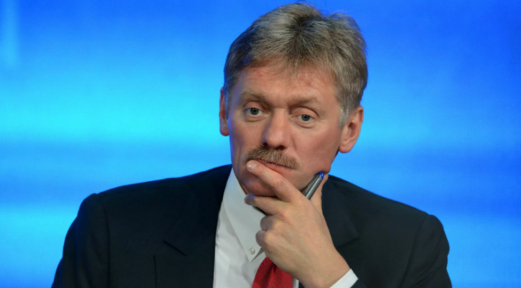 Пресс-конференцию и прямую линию с президентом Путиным объединят