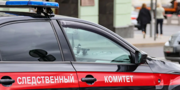 Ректора рязанского вуза подозревают в получении взяток от студентов Ректора рязанского вуза подозревают в получении взяток от студентов