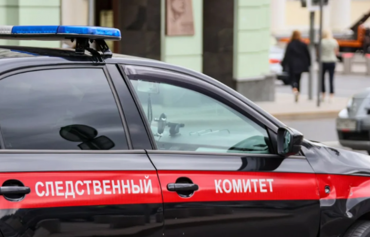 Ректора рязанского вуза подозревают в получении взяток от студентов