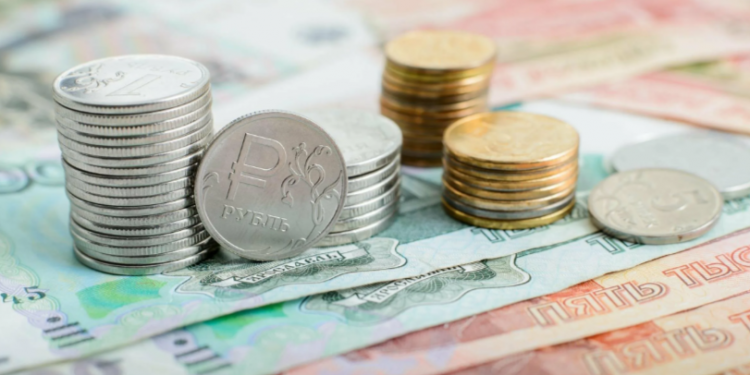 В 2024 году размер прожиточного минимума в Рязанской области составит 13 753 рубля