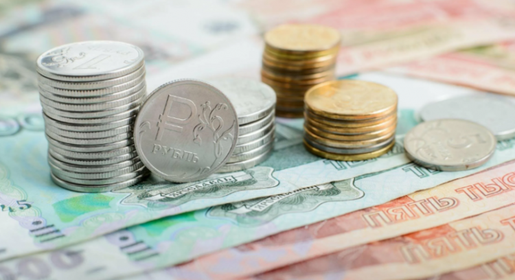 В 2024 году размер прожиточного минимума в Рязанской области составит 13 753 рубля