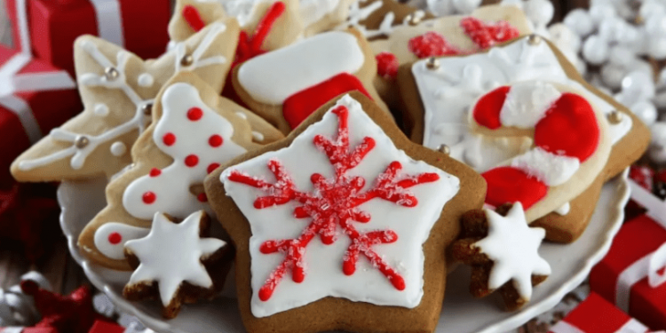 Рязанский регион выделит более 13 миллионов рублей на новогодние подарки детям Рязанский регион выделит более 13 миллионов рублей на новогодние подарки детям