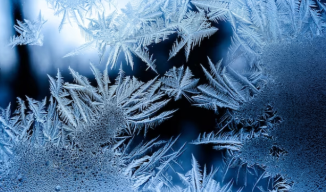 Синоптик Тишковец: на следующей неделе в Центральной России снежный покров вырастет до 6 сантиметров