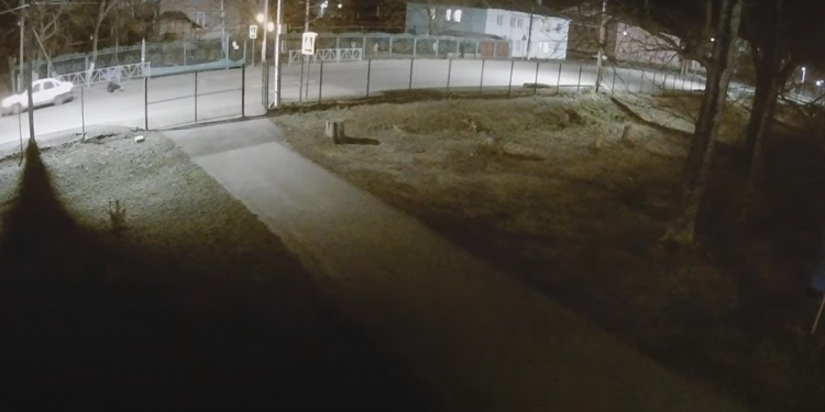 В рязанском Михайлове водитель легковушки сбил ребенка и скрылся с места аварии В рязанском Михайлове водитель легковушки сбил ребенка и скрылся с места аварии