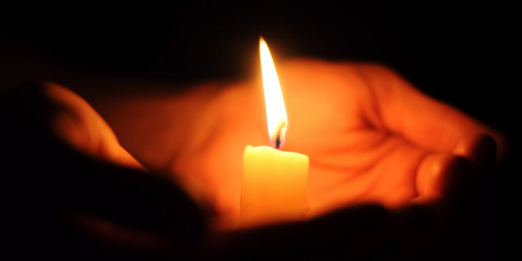 Похороны медиаменеджера Икрянниковой пройдут в Рязани