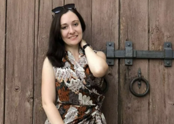 Телеканал «Россия 1» покажет в эфире выпуск передачи Малахова об убитой рязанке Логуновой