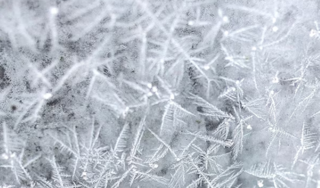 Синоптик Тишковец: в четверг в Центральной России ожидается затяжной снегопад Синоптик Тишковец: в четверг в Центральной России ожидается затяжной снегопад