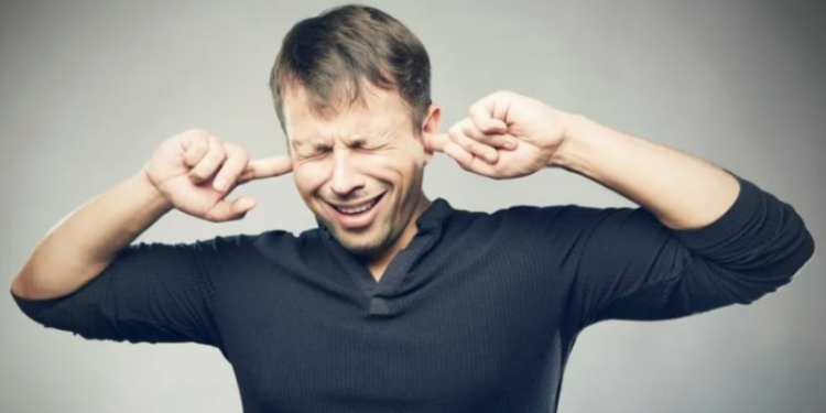 Рязанцев испугали два громких хлопка Рязанцев испугали два громких хлопка