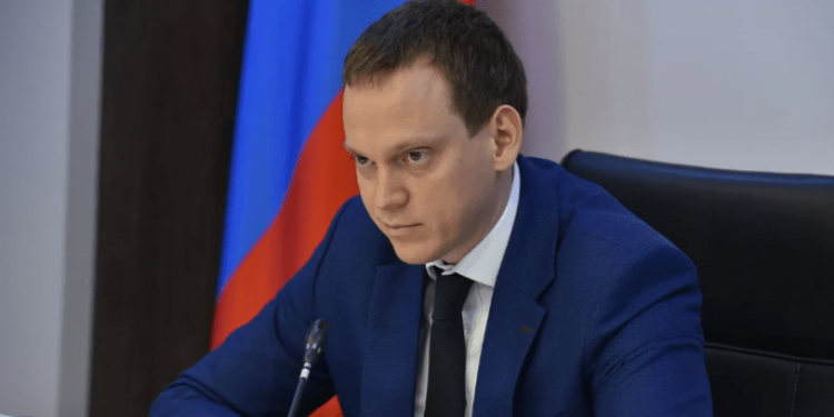 Губернатор Малков отреагировал на атаку украинского беспилотника Рязани