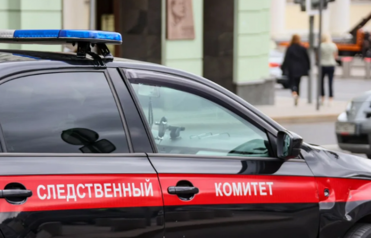Следователи начали проверку по факту гибели 25-летнего рязанца