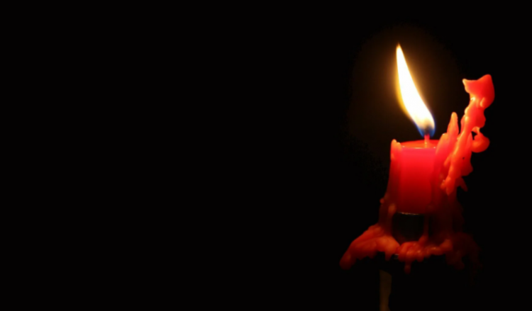 В Москове в возрасте 88 лет умер  экс-художник Рязанского ТЮЗа Кирилл Андреев