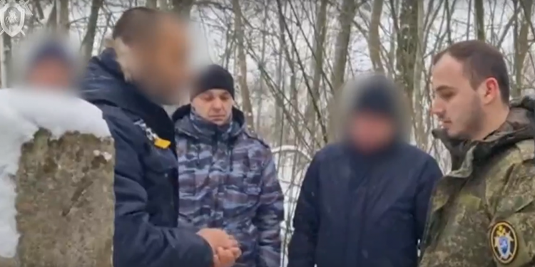 Ущерб от взрыва на железной дороге в Рязани оценили в 30 миллионов рублей Ущерб от взрыва на железной дороге в Рязани оценили в 30 миллионов рублей