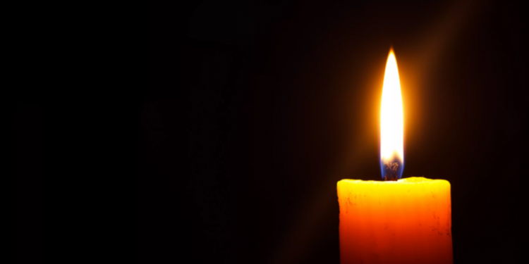 В зоне спецоперации погиб 23-летний выпускник РВВДКУ Игорь Хлестов